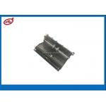 A021924 ATM Parts NMD Glory DeLaRue NMD100 ND200 Note Guide Inner Assy Kit for sale
