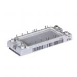 Automotive IGBT Modules DDB6U134N16RRB80 IGBT Modules 134A 500W Discrete Semiconductor Modules for sale