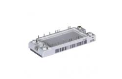 China Automotive IGBT Modules DDB6U134N16RRB80 IGBT Modules 134A 500W Discrete Semiconductor Modules supplier