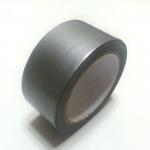 Industrial Strength Heavy Carton Packing Cloth Duct Tape For Easy Tear for sale