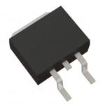 DSEC29-02AS-TUB for sale