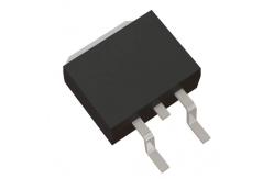 China DSEC16-04AS supplier