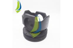 China 252-0656 Piston Body 2520656 Engine Parts For Generator Set C15 supplier