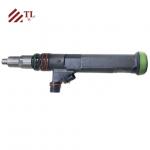 X59407500020  Common Rail Fuel Injector FOR MTU 4000 ENGINES