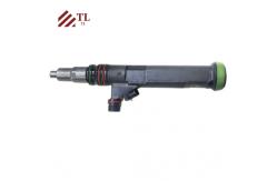 China X59407500020  Common Rail Fuel Injector FOR MTU 4000 ENGINES supplier