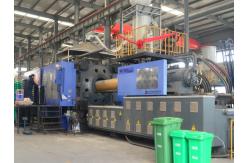 China Outdoor Garbage Can manufacturer