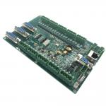 Customization Manufacture Assembly PCBA Electronics , 1oz 3oz Lora PCB for sale