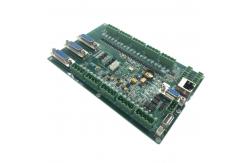China Customization Manufacture Assembly PCBA Electronics , 1oz 3oz Lora PCB supplier