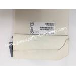 GE Datex Ohmeda E-ENTROPY-00 Module Patient Monitor Used-good Medical Equipment Part for sale