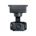 Drone Camera GIP335 2K Ultra-Lightweight Network Gimbal Camera for sale