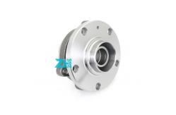 China OEM Front Left And Rear Right Wheel Bearings For Bentley 3W0407613A supplier