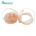 5000*9.2 Polyamide Nylon Suction Tape Woven Belt For Cigarette Manufacturing KDF 2R 2ER 2ERD for sale