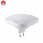Unlocked WebCube4 Huawei E8378 4G LTE Wireless Router 100x100x80 mm for sale