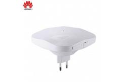 China Unlocked WebCube4 Huawei E8378 4G LTE Wireless Router 100x100x80 mm supplier