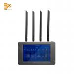 RF Bug Detector Apple air Tag Detector iPhone Electronics IPhone, IPad, IMac, Apple Watch, AirTag Explore signal finder for sale