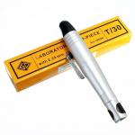 Quick Change Length 14.2cm Flex Shaft Machines Handpiece 2.35mm Collet for sale