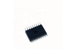 China TBD62083AFWG  IC Integrated Circuits  Power Management Power Distribution Switches, Load Drivers supplier