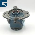  388-7285 3887285 Fuel Transfer Pump For C10 Diesel Engine for sale