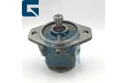 China  388-7285 3887285 Fuel Transfer Pump For C10 Diesel Engine supplier