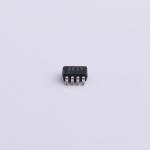 MAX5475EKA+T for sale