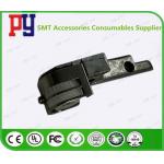 SMT Machine Parts Hitachi Machine Spare Parts  KYD-MC20M-00   216S2660   6301275079   KYD-MC21B-00 for sale