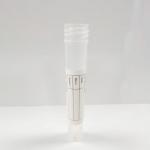 iiLO Disposable Virus Sampling Tube Class I Plastic for sale