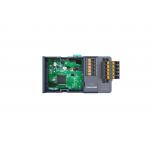 Compact Multifunctional Modules PLC Wireless Remote IO For Industrial Fieldbus Protocols Ec2-S1 for sale