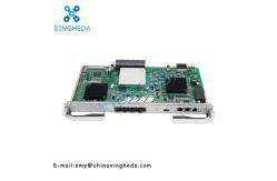 China Huawei H903MPLA 03025KFE MA5800 Series 4-Port 10GE OLT MPLA Control Board supplier