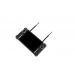T30 all-in-one hand-held GCS is perfectly suitable for suicide and FPV drones with high brightness FHD touch screen for sale