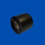 Gran Taylor Prism For Medium To Low Power Systems for sale
