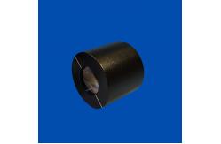 China Gran Taylor Prism For Medium To Low Power Systems supplier