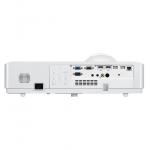 RL S600W 3LCD Laser 4K Projector In Classroom Teaching Long Life