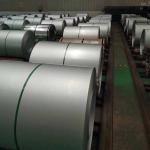 In Stock Steel Coil Galvalume Prepainted GI Sheet Coil DX51D 0.3mm for sale