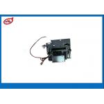 009-0018641 ATM Parts NCR IMCRW Card Reader Standard Shutter Bezel ASSY 0090018641