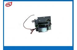China 009-0018641 ATM Parts NCR IMCRW Card Reader Standard Shutter Bezel ASSY 0090018641 supplier