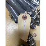 14847-5 Bently Nevada Flexible Conduit With Customized System Length Option and 1.5KG Shipping Weight for sale