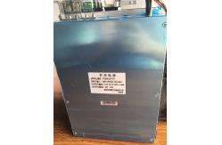 China Aisen A1 22-25TH/S Bitcoin Miner Machine Sha-256 10nm Chip Technology supplier