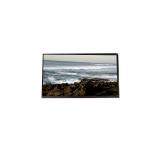 LP156WFD-SPH1 New 15.6 inch 1920*1080 FHD Touch LCD Display Panel for sale