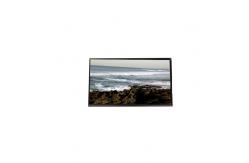 China LP156WFD-SPH1 New 15.6 inch 1920*1080 FHD Touch LCD Display Panel supplier