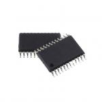 T62M0001A SOP-24 Electronic Component T62M0001A-DG T62M0001 In-stock IC T62M0001A for sale