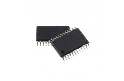 China T62M0001A SOP-24 Electronic Component T62M0001A-DG T62M0001 In-stock IC T62M0001A supplier