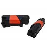 Kyocera tk 350 Laser Toner Kit Black Printer Toner Cartridge Compatible FS-3540MFP Printer for sale