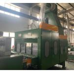 2024 New Type HYGM-260 2600mm Vibrating Feeder 1000kg/h Capacity for sale