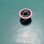 GE Dash1800 Bedside Patient Monitor Trim Knob Spare Parts Replacement