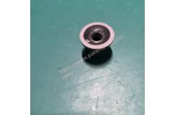 China GE Dash1800 Bedside Patient Monitor Trim Knob Spare Parts Replacement supplier