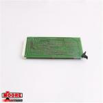 CMA122   3DDE 300402  ABB  CPU Card