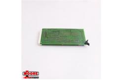 China CMA122   3DDE 300402  ABB  CPU Card supplier