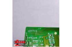 China GE.462000.0022.01 Siemens Power Supply Module supplier