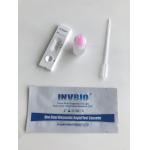 CE Whole Blood Serum H Pylori Cassette Test Ab Rapid Strip for sale