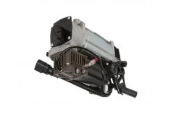 China VW Volkswagen Air Suspension Compressor Replacement Touareg Porsche Cayenne 7L0616007A supplier